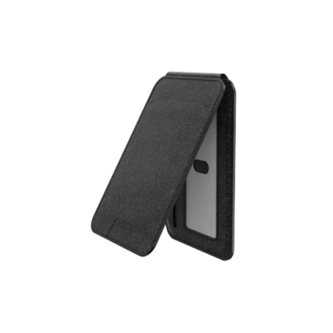 Micflip P17 FindMy Magnetic holder wallet