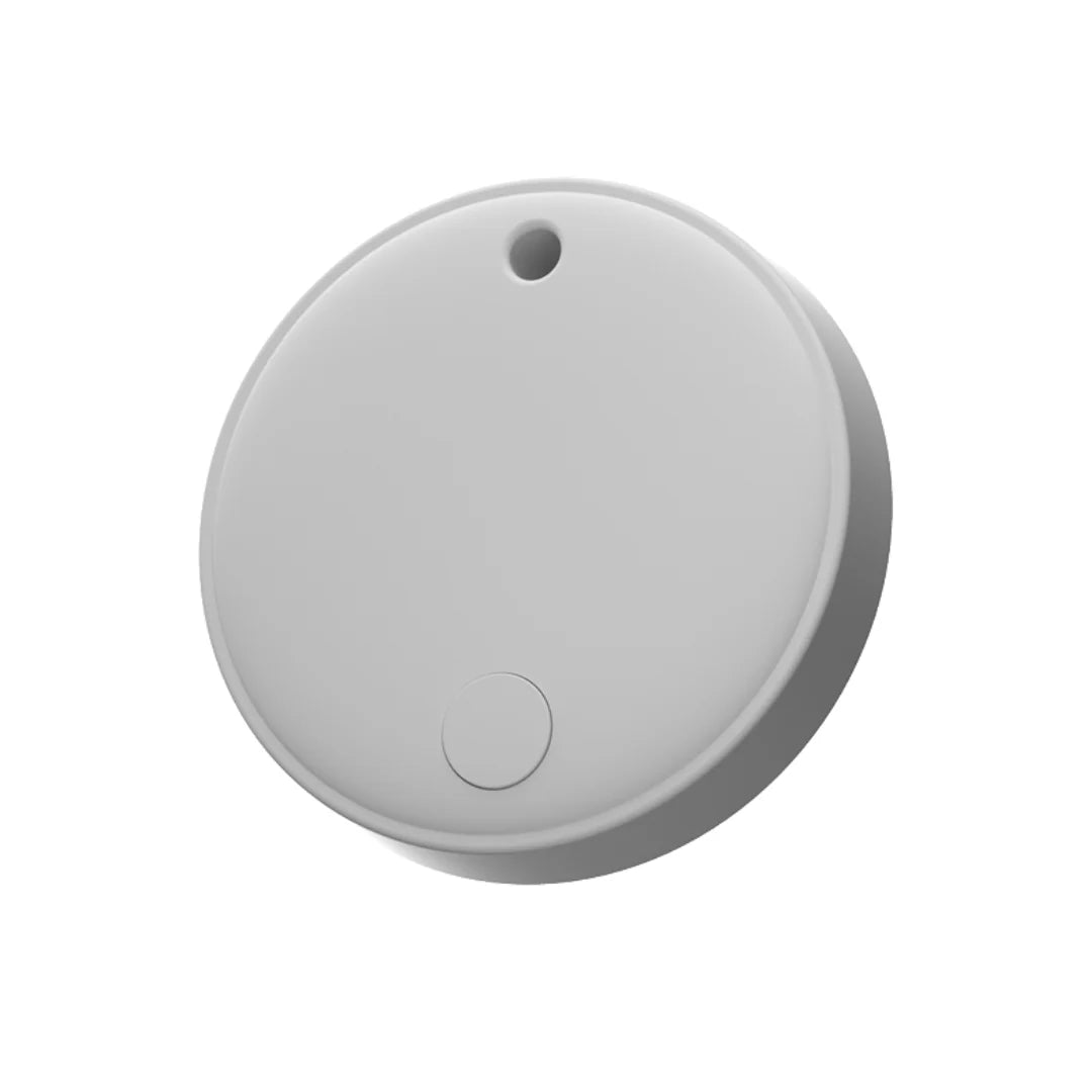 Micflip P26 Dual channel Tag