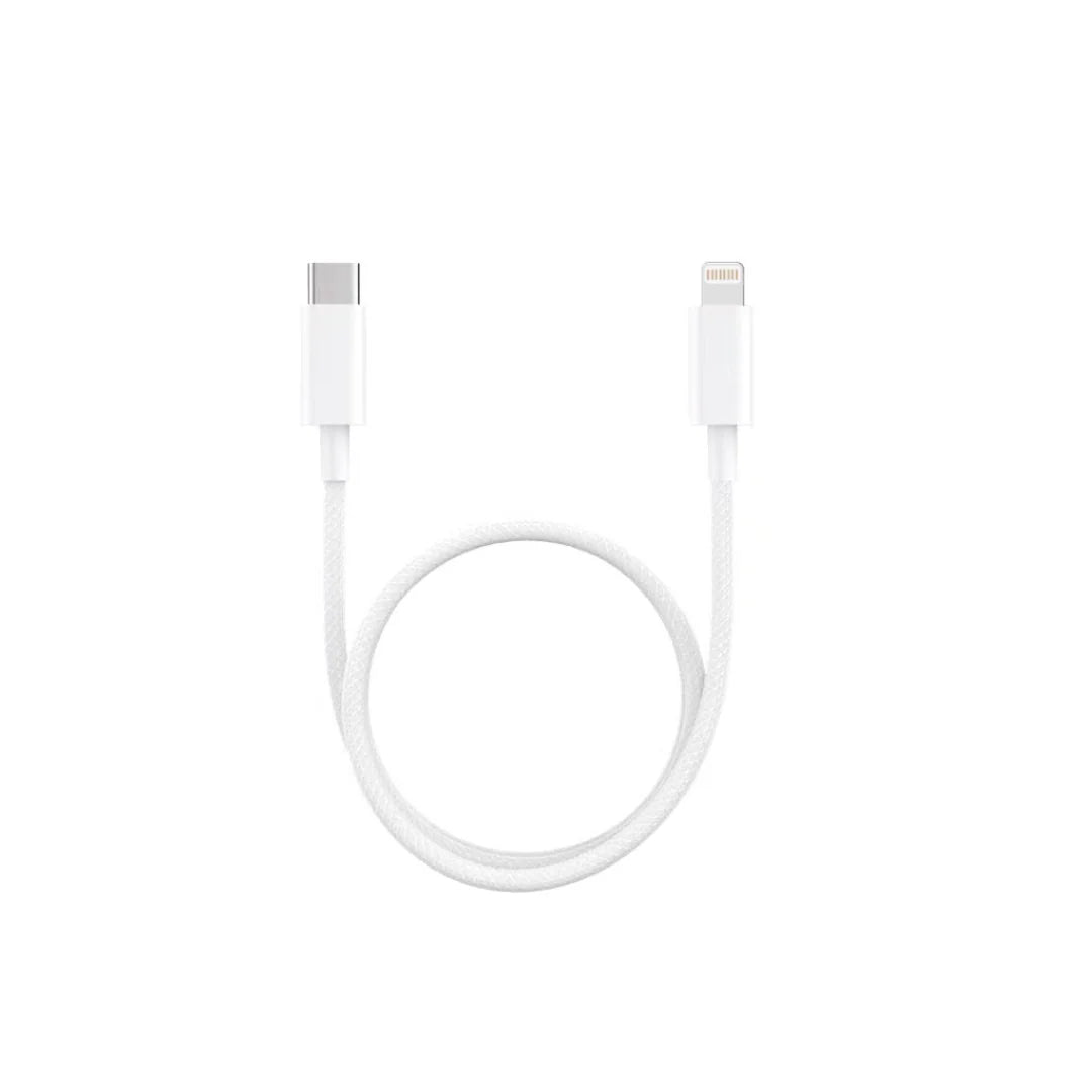 Micflip A22 C-L MFI Network data cable(2M)