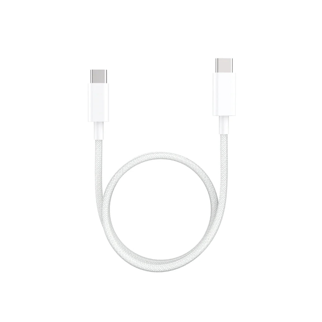 Micflip A22 C-C MFI Network data cable(2M)