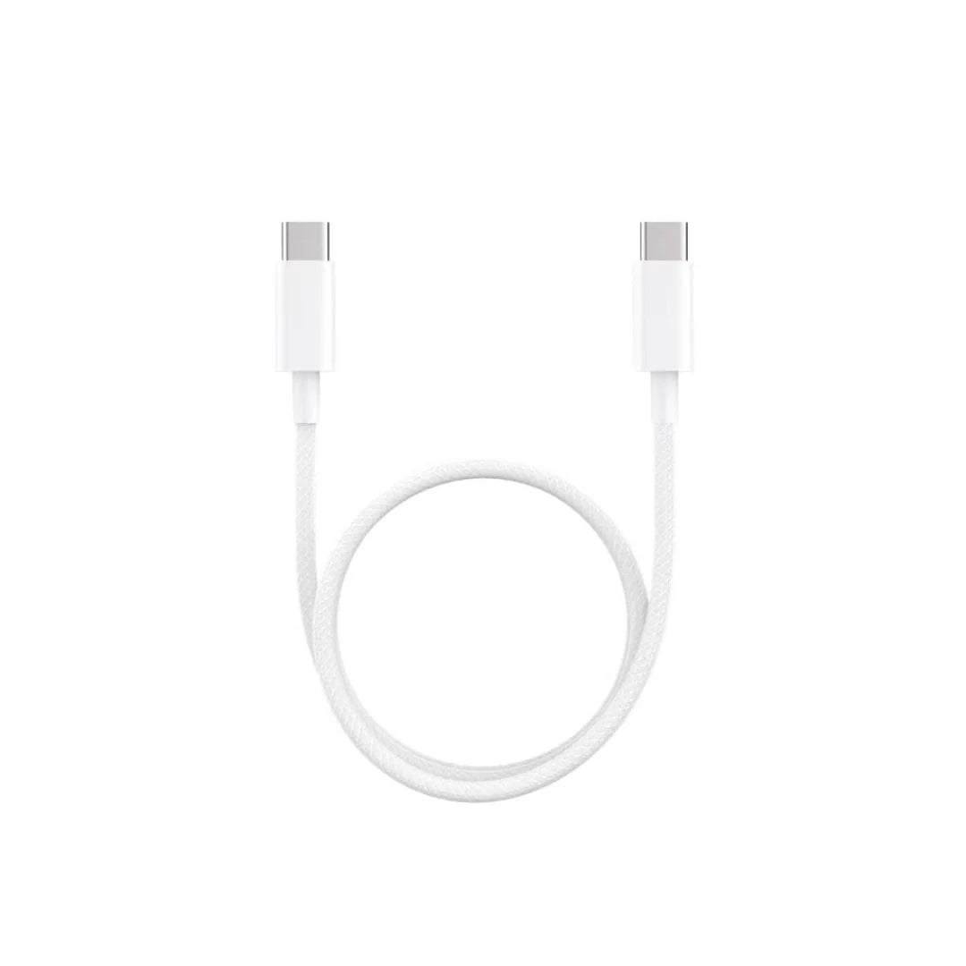 Micflip A22 C-C MFI Network data cable(1M)
