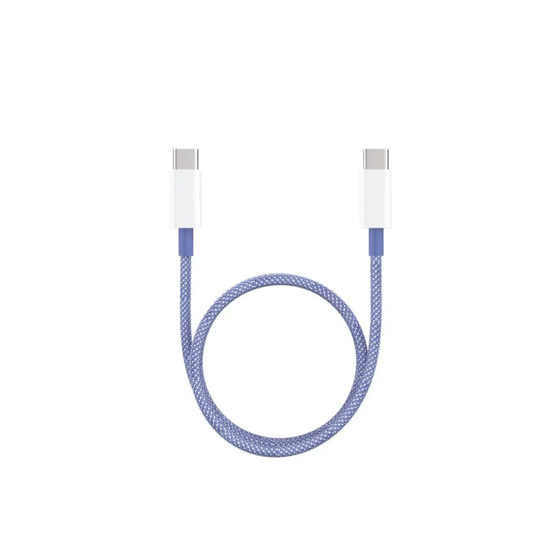 Micfip A22 C-C MFI Network data cable(1M)