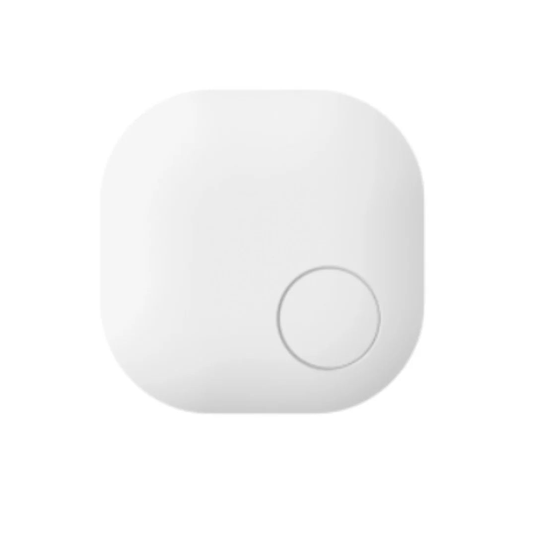 Micflip P03 Finder Tag
