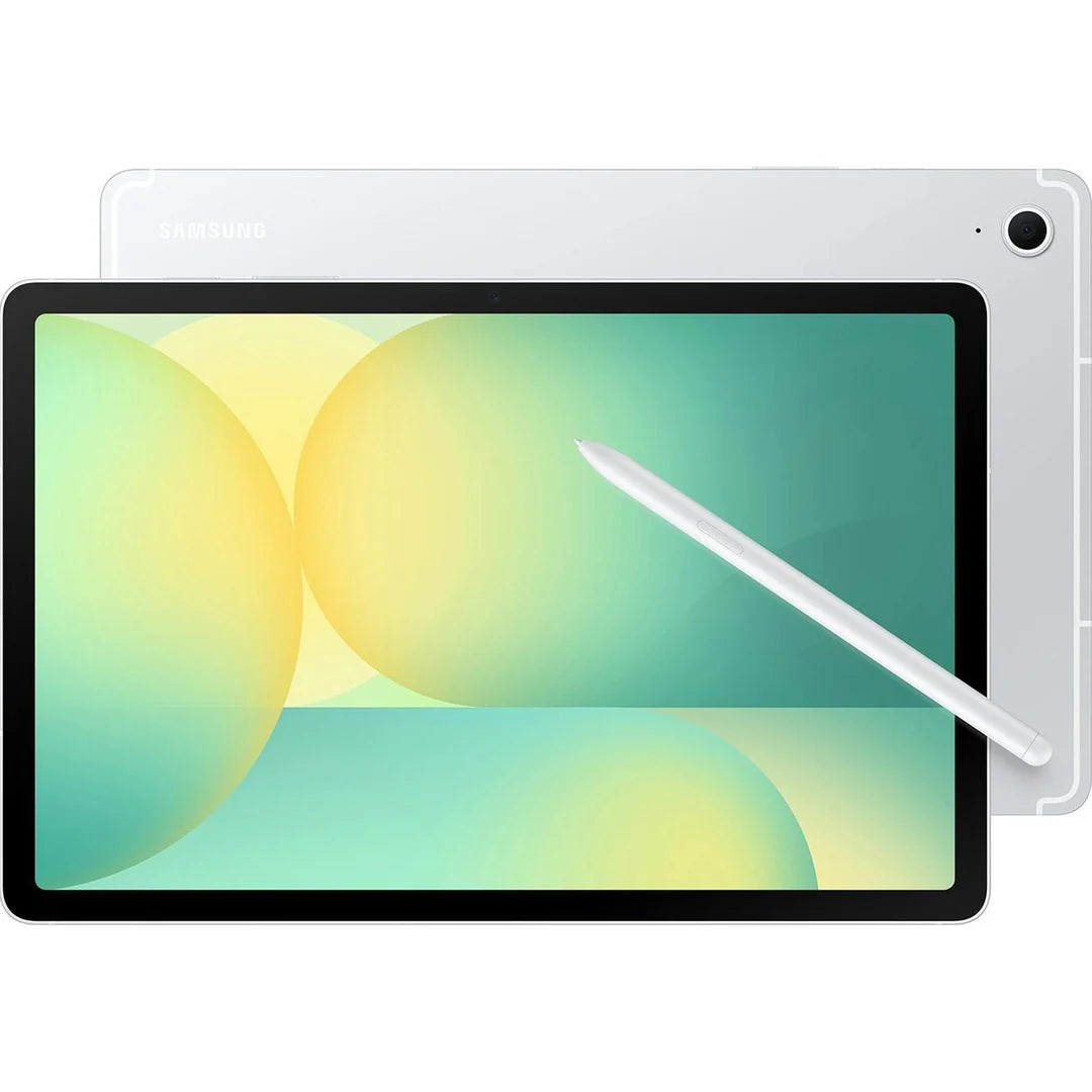 Samsung Galaxy Tab S10 FE+ WiFi 256GB