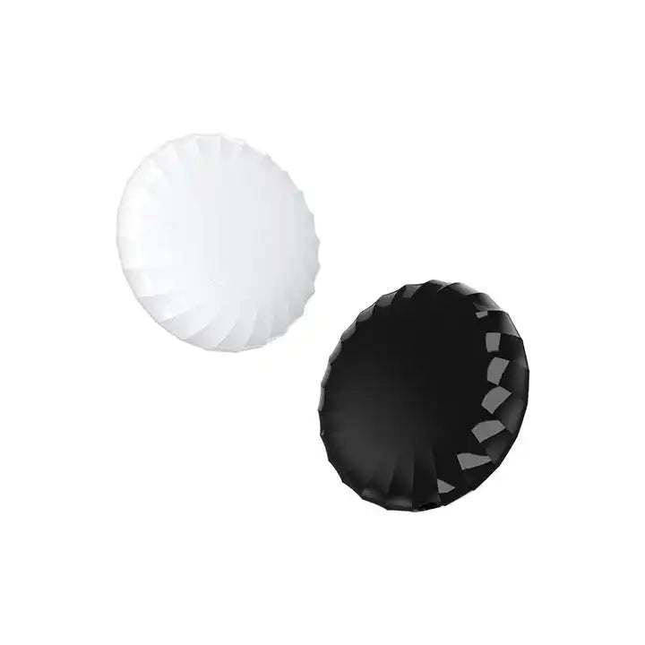 Apple MFi Certified GPS location finder P09