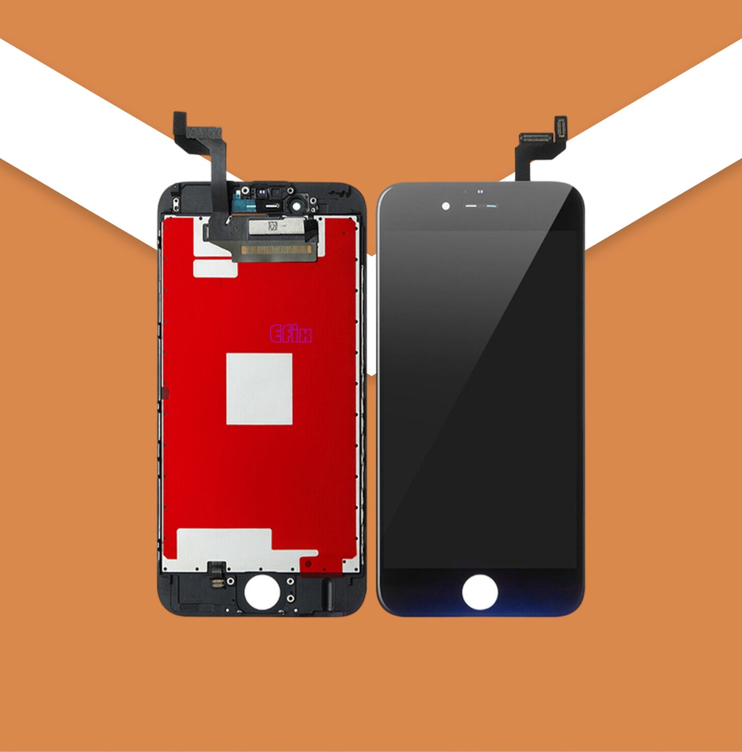 iPhone 6S Standard Screen