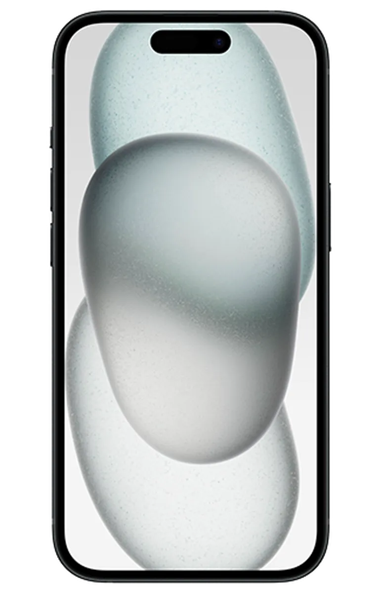 Apple iPhone 15 128GB