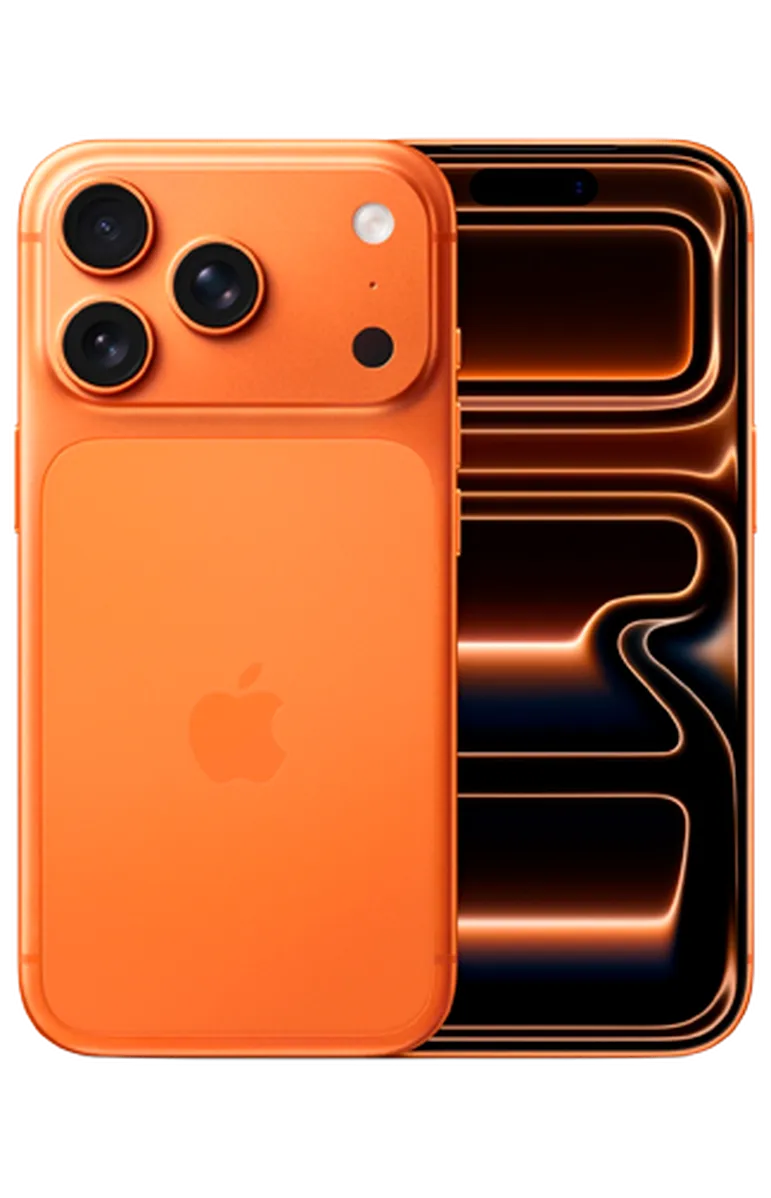 Apple iPhone 17 Pro 256GB