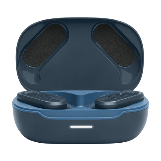 JBL Endurance Peak 3 True Wireless Sports Earbuds