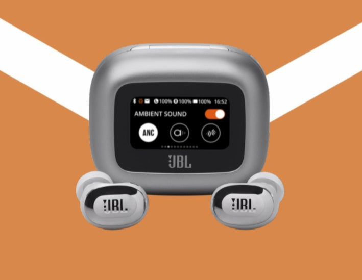 JBL Live Buds 3