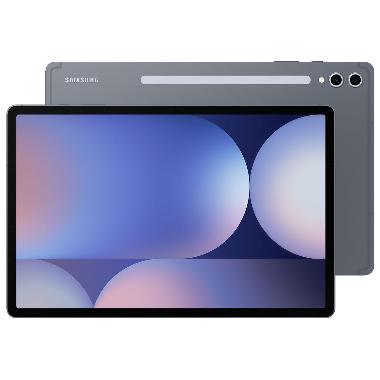Samsung Galaxy Tab S10+ WiFi 512GB X820 Grey