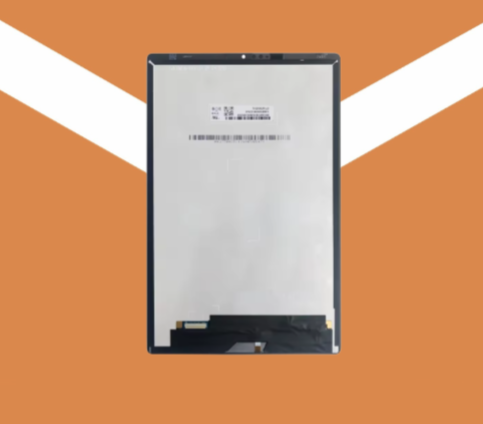 for Lenovo Tab M10 (X606F) Screen