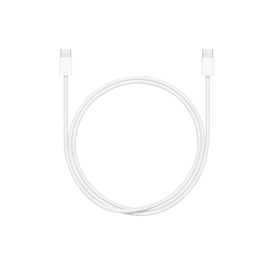 Apple Original Cable C-C 1m