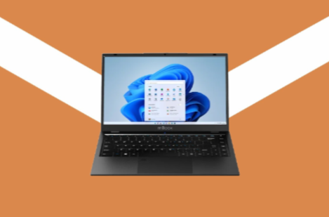 Brand New Maxcom mBook14 Lite