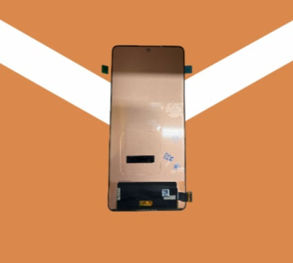 for Xiaomi Mi 11T/11T pro Standard Screen