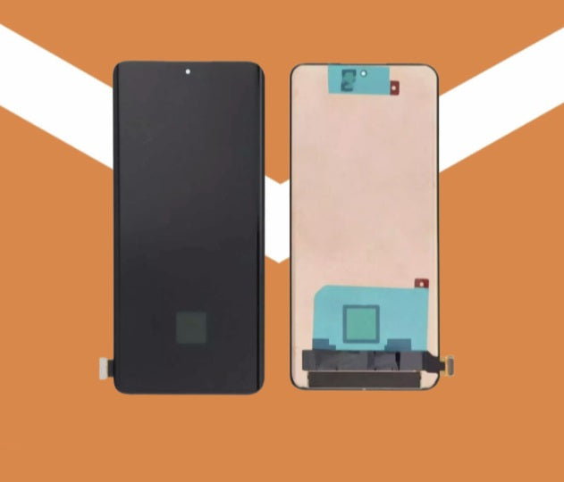 for Xiaomi Mi 13/13T pro Standard Screen