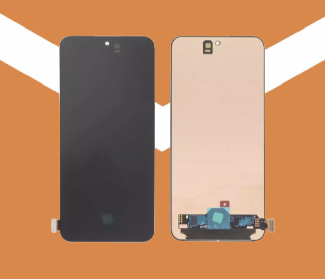 for Xiaomi Mi 13 Standard Screen