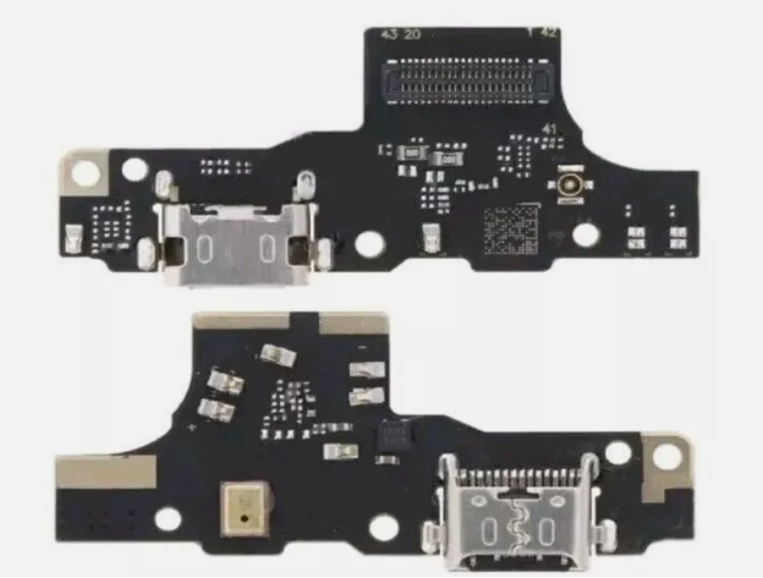 for Nokia G11 charging port
