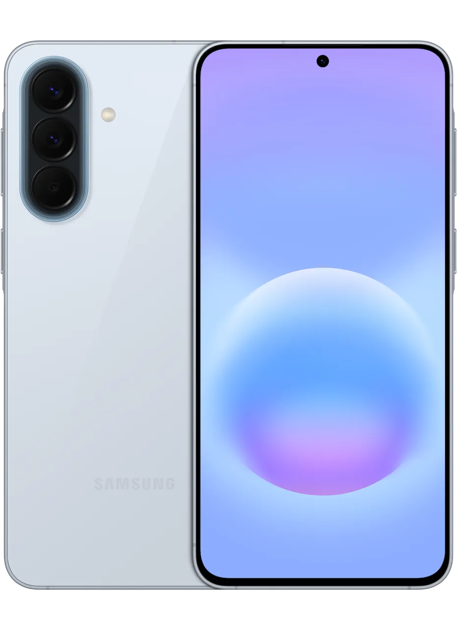 Samsung A57 256GB