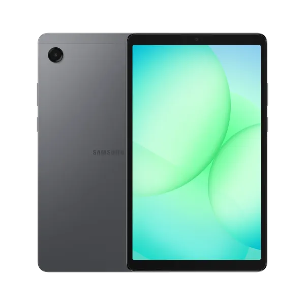 Samsung Galaxy Tab A11 WiFi 8GB/128GB