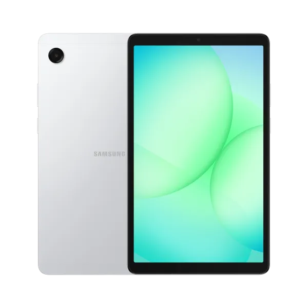 Samsung Galaxy Tab A11 WiFi 4GB/64G