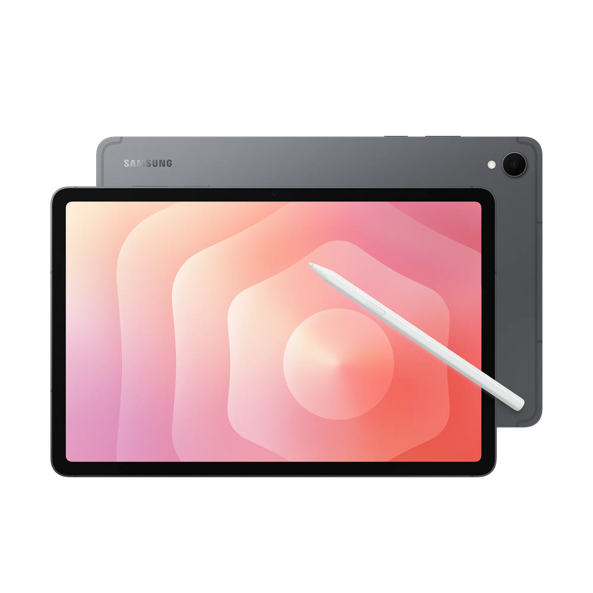 Samsung Galaxy Tab S11 WiFi 512GB