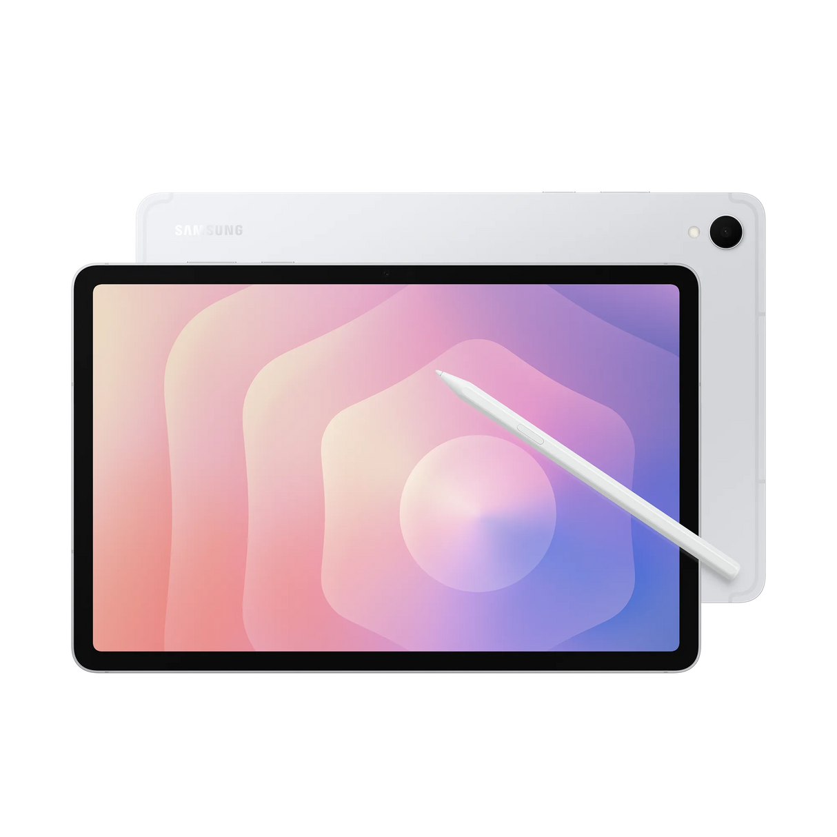 Samsung Galaxy Tab S11 WiFi 256GB