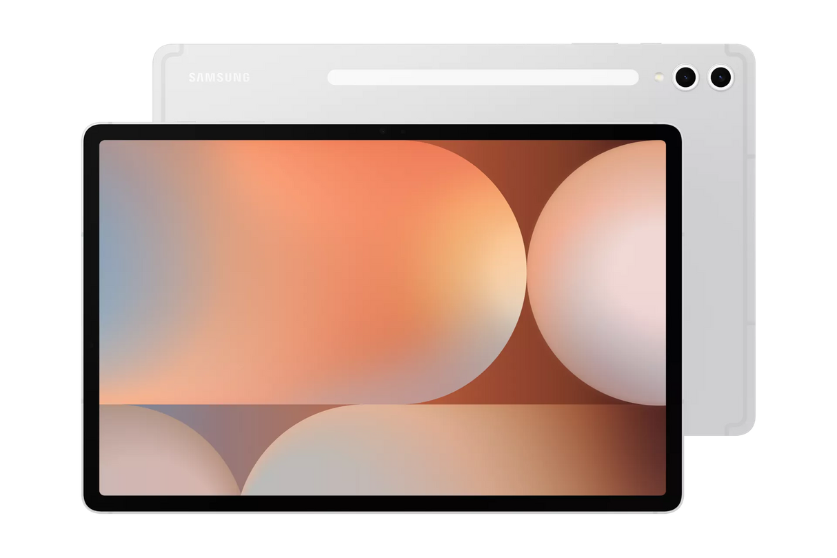 Samsung Galaxy Tab S10+ WiFi 256GB