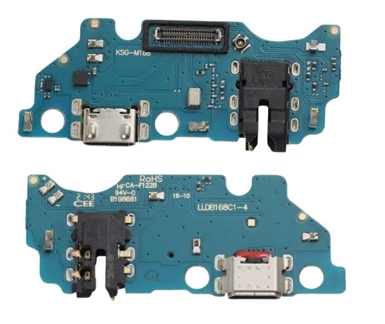 for Samsung A03 core/A032 charging port