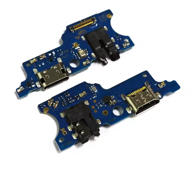 for Samsung A06 Charging port