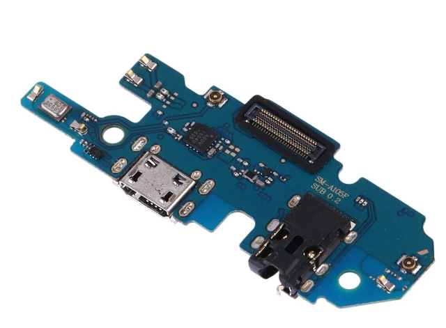 for Samsung A10 Charging port