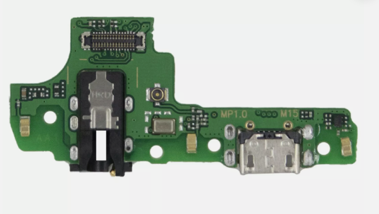 for Samsung A10S Charging port