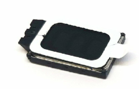 for Samsung A127 loud speaker