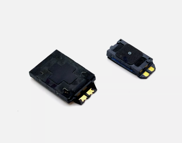for Samsung A127 mini speaker