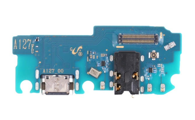 for Samsung A12 Nacho / A127 Charging port