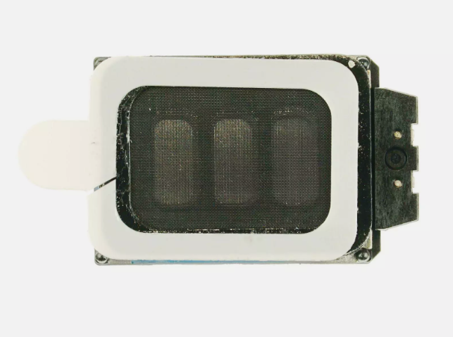 for Samsung A12 Speaker Music Handsfree Buzzer