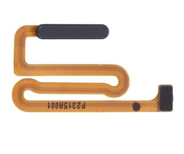 for Samsung A13  Flex Cable Fingerprint Sensor Replacement