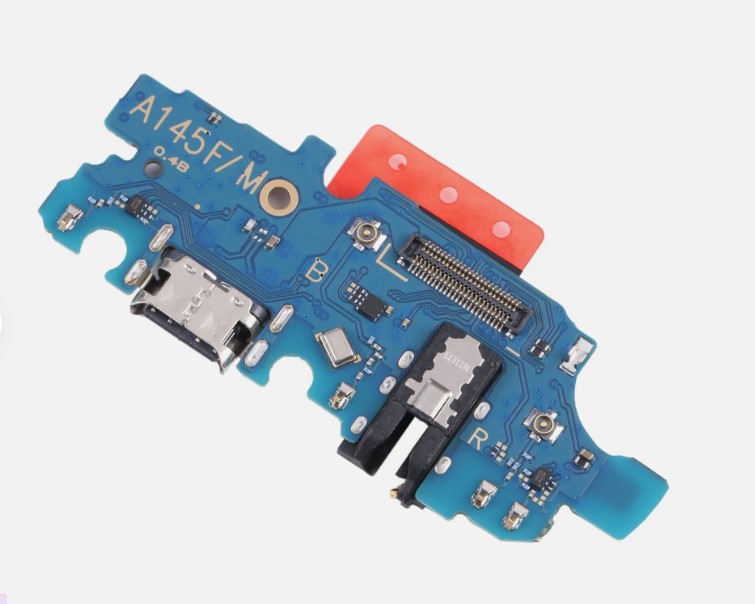 for Samsung A14 4G/A145F Charging port