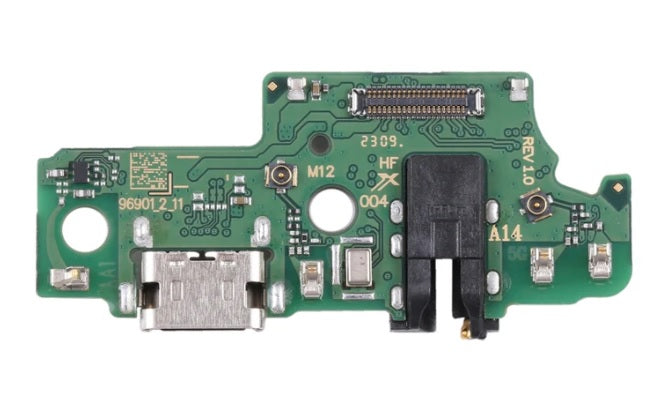 for Samsung A14 5G A146U/P Charging port