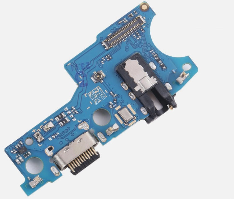for Samsung A14 4G/ A145R/P Charging port