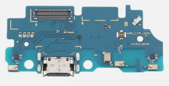 for Samsung A16 4G  Charging port