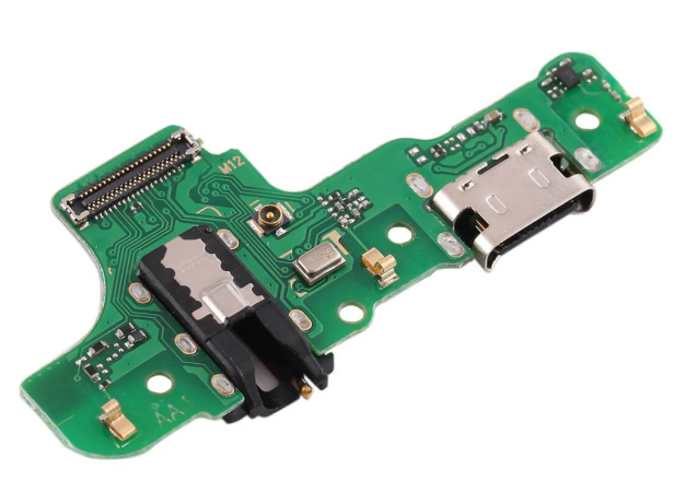 for Samsung A20S Charging port