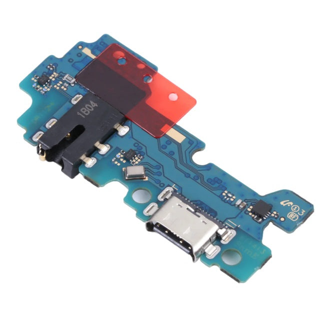 for Samsung A32 4G Charging port