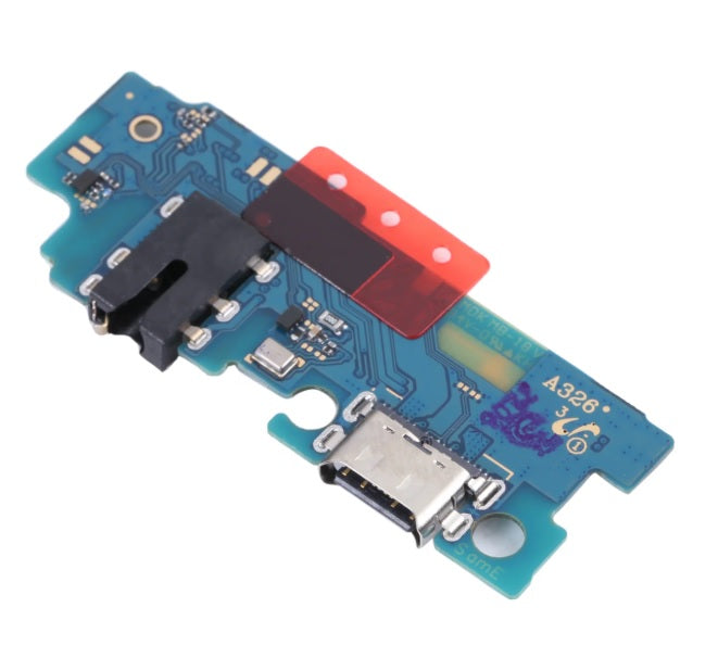 for Samsung A32 5G Charging port