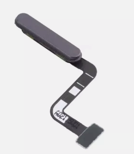 for Samsung A32 5G Home ID Touch