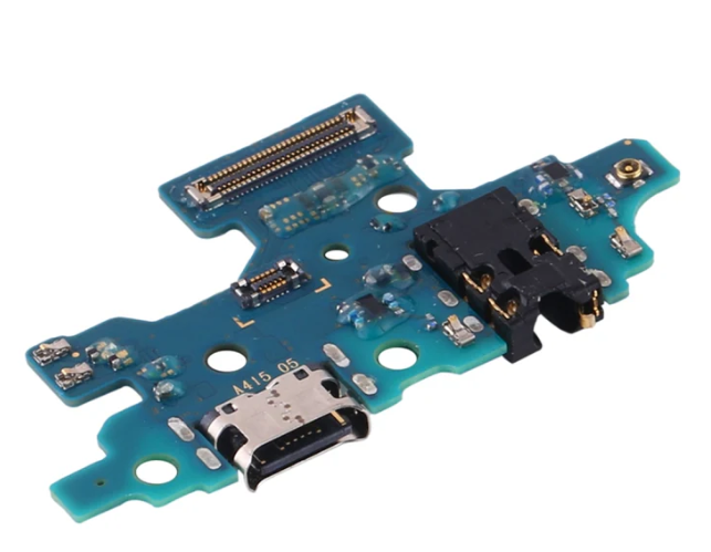 for Samsung A41 Charging port