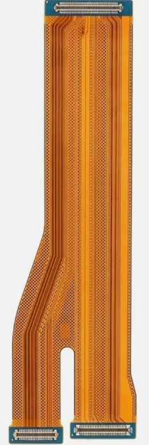 for Samsung A52S Main Flex Cable Charging Cord New