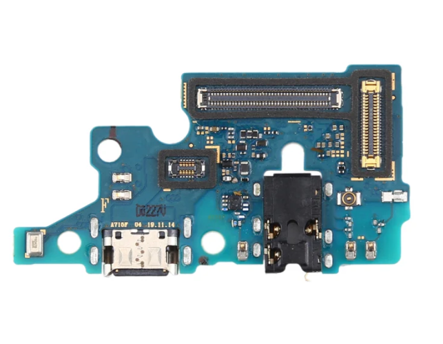 for Samsung A71 Charging port