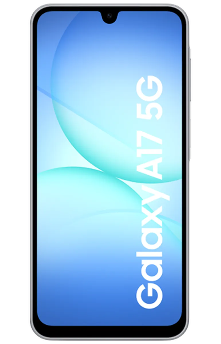 Samsung Galaxy A17 5G 256GB
