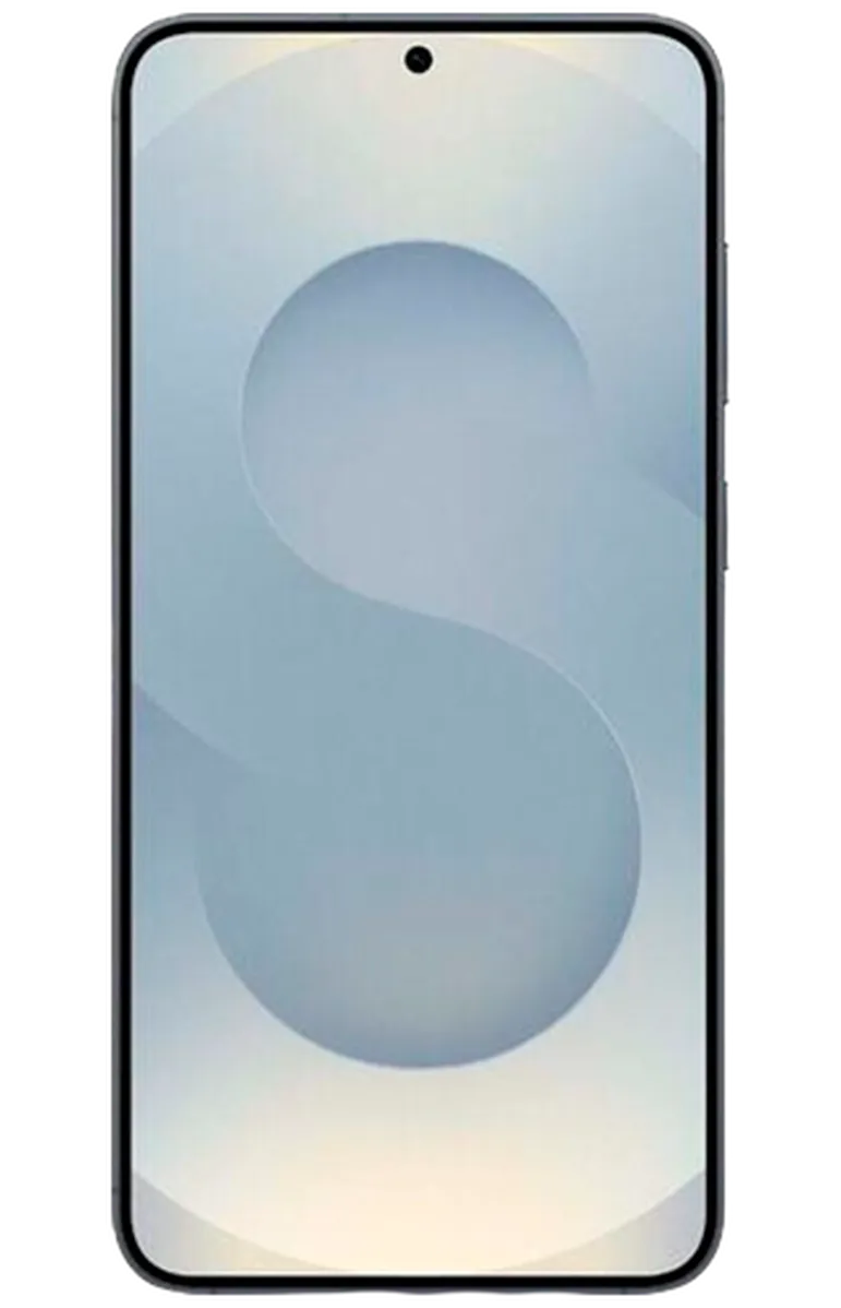 Samsung Galaxy S25+ 256GB